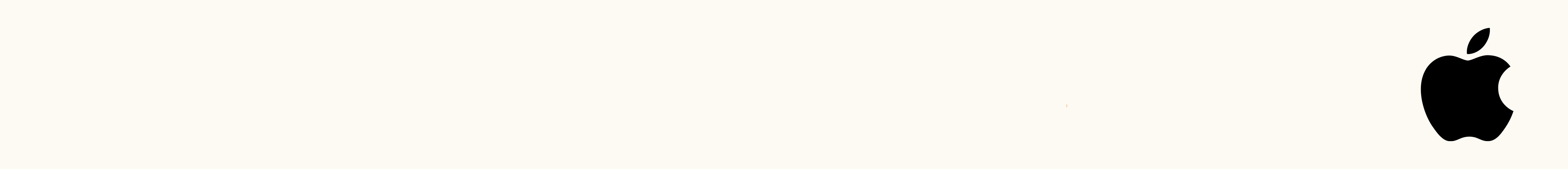 iTunes