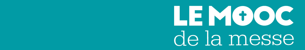MOOC de la messe