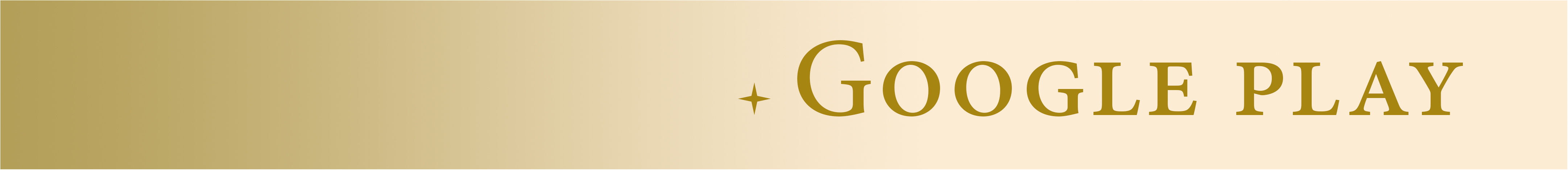 Google Play