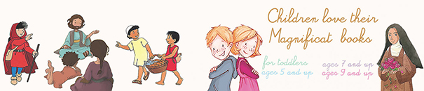 Children's books