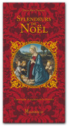 Splendeurs de Noël