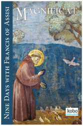 Francis of Assisi Kobo