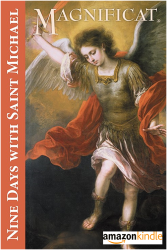Saint Michael