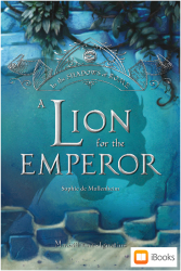 A Lion for the Emperor