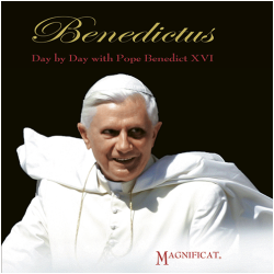 Benedictus