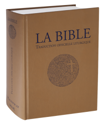 La bible