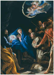 Champaigne