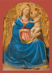 Fra Angelico