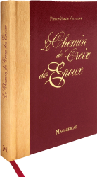 Le Chemin de Croix des Époux 
