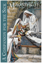 A Companion for the Sick
