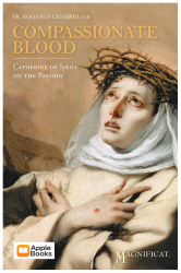 Compassionate Blood