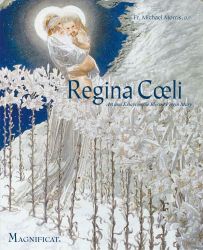 Regina Cœli