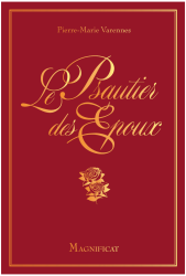 Le Psautier des époux
