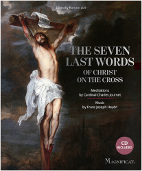 The Seven Last Words