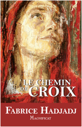 Le chemin de Croix