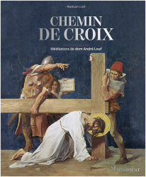 Chemin de croix