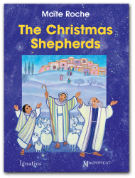 The Christmas Shepherds