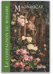 Le Compagnon du Rosaire