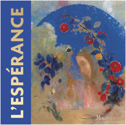 L'espérance