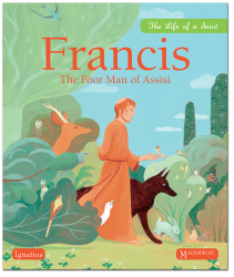 Francis: The Poor Man of Assisi 