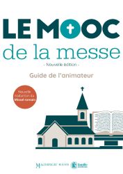 Mooc messe