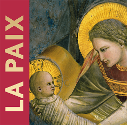 La Paix