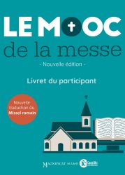 Mooc Messe