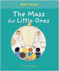 The Mass for Littles Ones