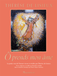 Thérese de Lisieux