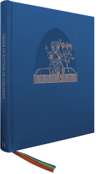 The Order of Baptism of Children