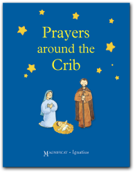Prayers around the Crib 