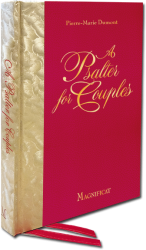 A Psalter for Couples