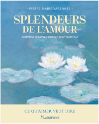 Splendeurs de l'Amour
