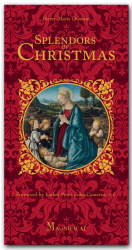 Splendors of Christmas