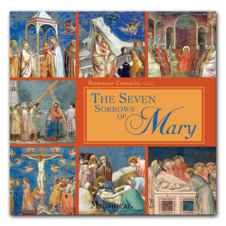 The Seven Sorrows of Mary