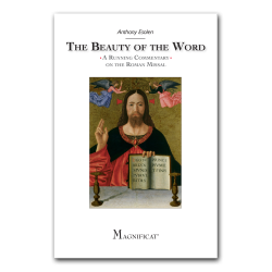 The Beauty of the Word