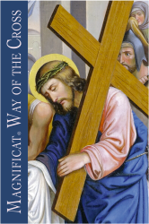 Way of the Cross
