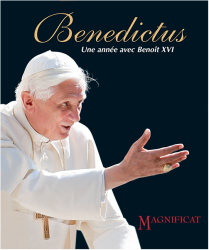 Benedictus
