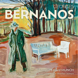 Bernanos