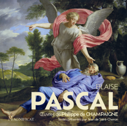 Blaise Pascal