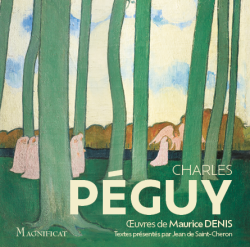 Peguy