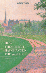 How the Church Vol. IV