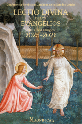 Lectio Divina