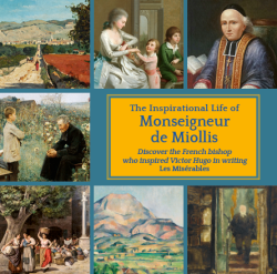 Monseigneur de Miollis