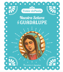 Nuestra Señora de Guadalupe 