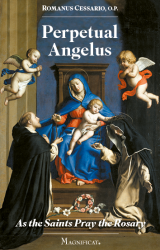 Perpetual angelus