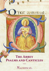 Psalms and Canticles