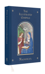 The Illustrated Gospel