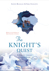 The Kinght's Quest