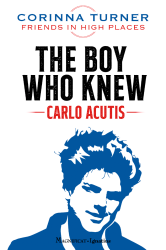 The Boy Who Knew